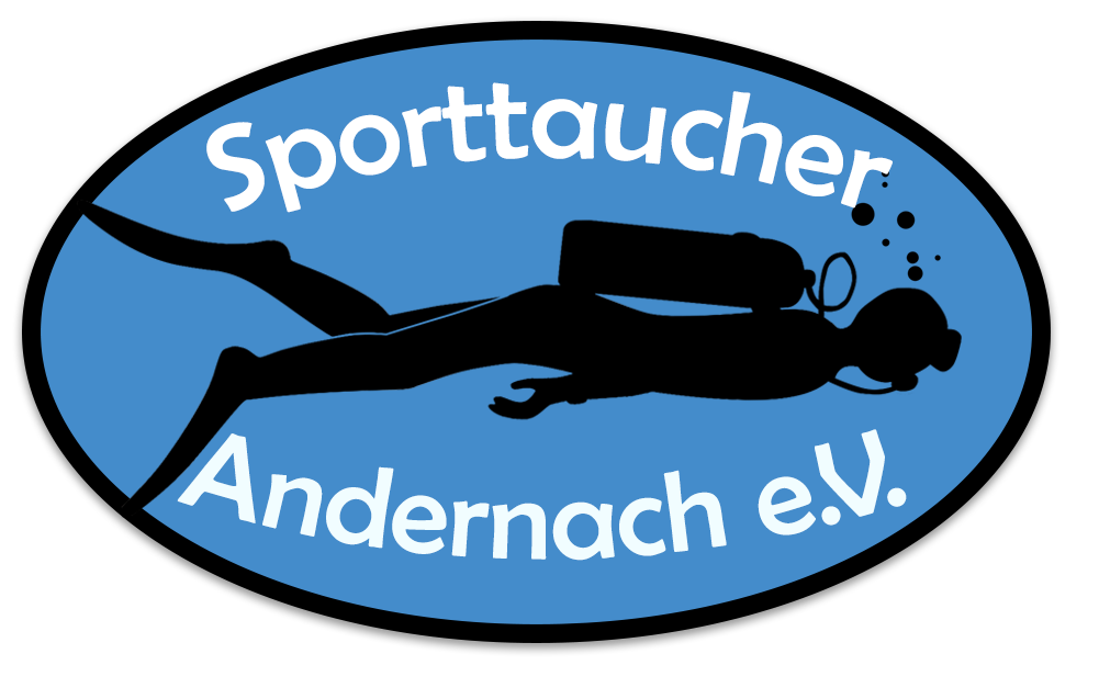 Sporttaucher Andernach e.V.